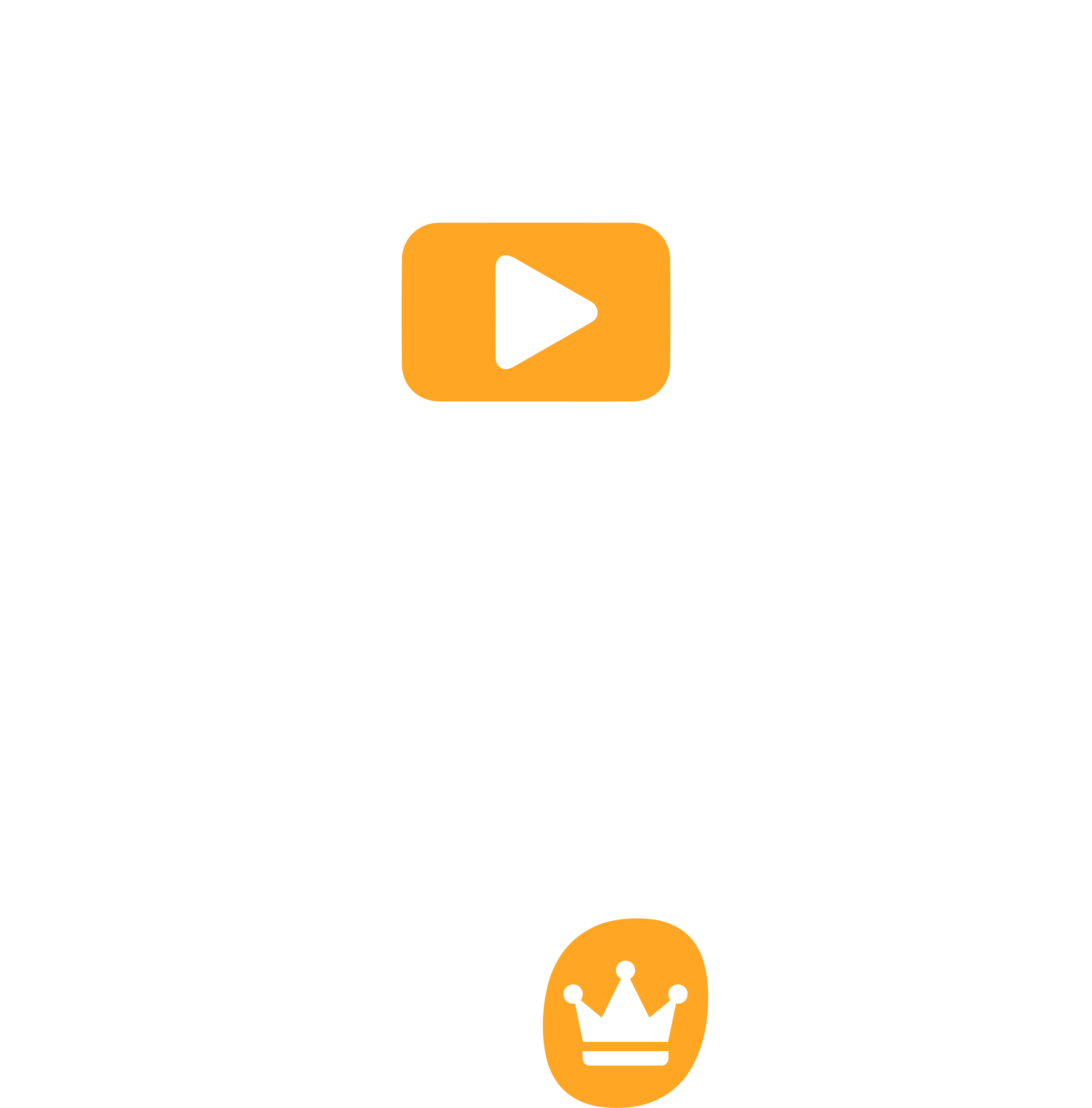 LysyShop